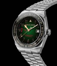 Thumbnail von Viribus Unitis 53.29