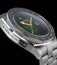 Thumbnail von Viribus Unitis 53.29