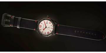 Thumbnail von Viribus Unitis IR73