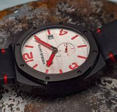 Thumbnail von Viribus Unitis IR73