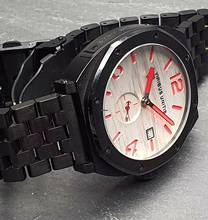 Thumbnail von Viribus Unitis IR73