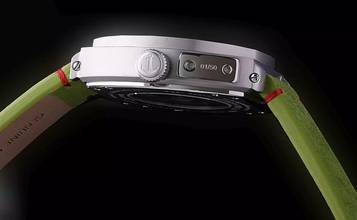 Thumbnail von Viribus Unitis IR36 Vintage