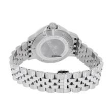 Thumbnail von Meistersinger Unomat antimagnetische Einzeiger Herrenuhr Automatik UN918