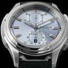 Thumbnail von Schaumburg Urbanic Chronograph C3