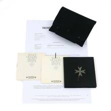 Thumbnail von Vacheron Constantin 222 B+P </h1>