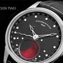Thumbnail von Schaumburg Grand Perpetual Blood Moon II