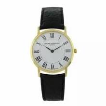 Thumbnail von Baume & Mercier MOA08070 </h1>
