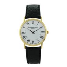Thumbnail von Baume & Mercier MOA08070 </h1>
