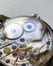 Thumbnail von M.A.Meyer&Söhne Zeitgeneration Hunter