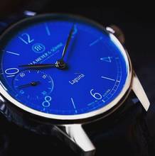 Thumbnail von M.A.Meyer&Söhne Zeitgeneration Laguna