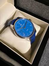 Thumbnail von M.A.Meyer&Söhne Zeitgeneration Laguna