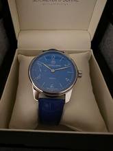 Thumbnail von M.A.Meyer&Söhne Zeitgeneration Laguna