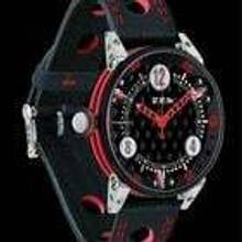 Thumbnail von B.R.M Golf Master Collection Men (versch.Farben)