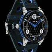 Thumbnail von B.R.M Golf Master Collection Men (versch.Farben)