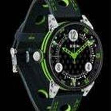 Thumbnail von B.R.M Golf Master Collection Men (versch.Farben)