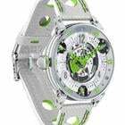 Thumbnail von B.R.M Golf Master Collection Men White Skeleton(versch.Farben)