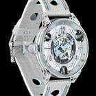 Thumbnail von B.R.M Golf Master Collection Men White Skeleton(versch.Farben)