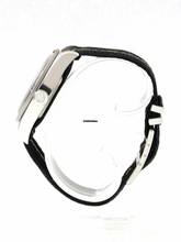 Thumbnail von Tudor Black Bay Fifty-Eight Ref. 79030N - Full-Set 2020