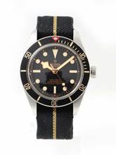 Thumbnail von Tudor Black Bay Fifty-Eight Ref. 79030N - Full-Set 2020