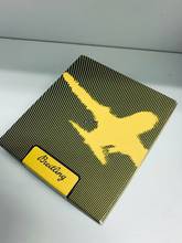 Thumbnail von Breitling Chronomat Serie Limitee - ULTRA RARE "BLUE IMPULSE" JAPAN VERSION