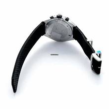 Thumbnail von TAG Heuer Formula 1 Quarz CAZ101AG.FC8304 - Formula 1 Chronograph Quartz Grey Dial Men's Watch </h1>