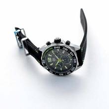 Thumbnail von TAG Heuer Formula 1 Quarz CAZ101AG.FC8304 - Formula 1 Chronograph Quartz Grey Dial Men's Watch </h1>