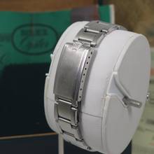 Thumbnail von Rolex Explorer 1016 MK6 Gilt Dial 1966 Full Set