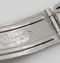 Thumbnail von Rolex Explorer 1016 MK6 Gilt Dial 1966 Full Set