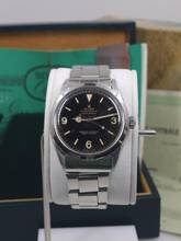 Thumbnail von Rolex Explorer 1016 MK6 Gilt Dial 1966 Full Set
