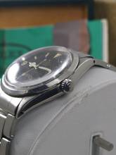 Thumbnail von Rolex Explorer 1016 MK6 Gilt Dial 1966 Full Set