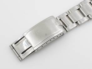 Thumbnail von Rolex Explorer 1016 MK6 Gilt Dial 1966 Full Set