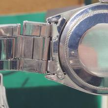 Thumbnail von Rolex Explorer 1016 MK6 Gilt Dial 1966 Full Set