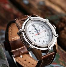 Thumbnail von Skill Sampo handmade