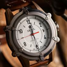 Thumbnail von Skill Sampo handmade