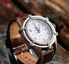 Thumbnail von Skill Sampo handmade