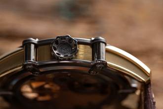 Thumbnail von Skill Sampo handmade