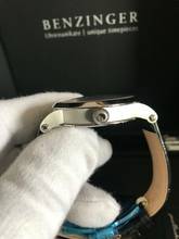 Thumbnail von Benzinger Skelett 3/4 Skelett Floral