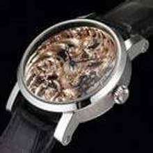 Thumbnail von Benzinger Skelett Vollskelett Floral Classic