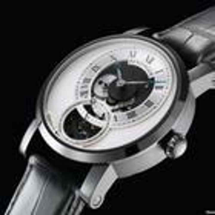  Benzinger Subscription IV Black 