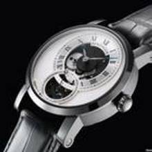  Benzinger Subscription IV Black 
