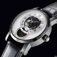 Thumbnail von Benzinger Subscription IV Black