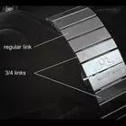 Thumbnail von Temption CM05 integriertes Massivband