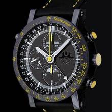  Temption CGK-204 Curare 