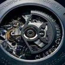 Thumbnail von Temption CGK-204 Curare