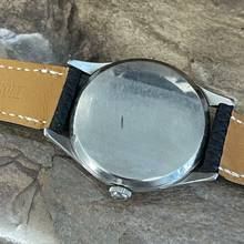 Thumbnail von Omega Classic Vintage Bullseye Dial Ref. 2791 </h1>