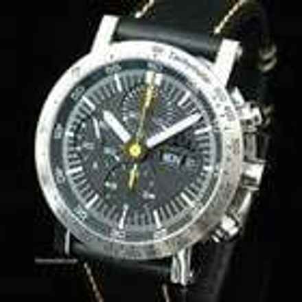  Temption Classic gelb 