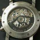 Thumbnail von Temption Classic gelb