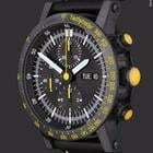 Temption Classic-Curare