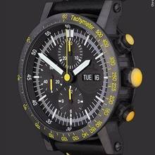 Thumbnail von Temption Classic-Curare