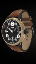 Thumbnail von B.R.M R6-46-AG BRONZE